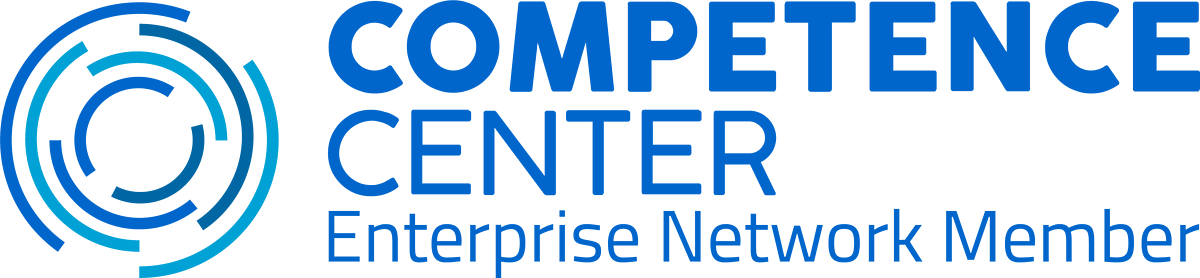 Competence Center